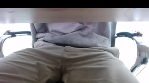 Alex online show from 03-06-25, 09:14