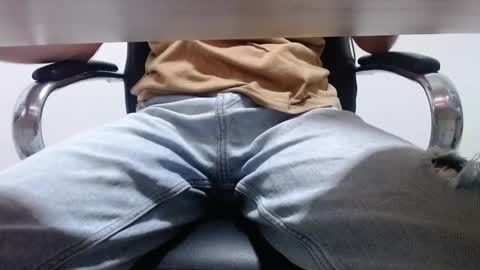 Alex online show from 03-09-25, 08:51