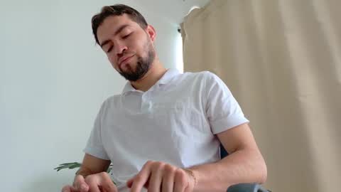 Alex online show from 09-13-25, 04:07