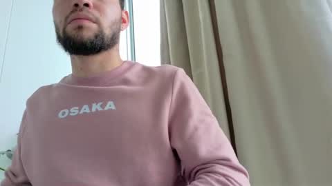 Alex online show from 09-18-25, 06:43