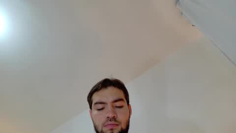 Alex online show from 10-29-25, 02:47