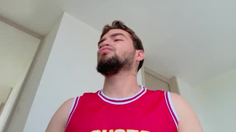 Alex online show from 10-30-25, 08:09