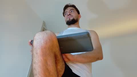 Alex online show from 11-13-25, 11:03