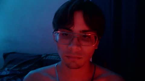 Alex online show from 11-09-25, 03:32