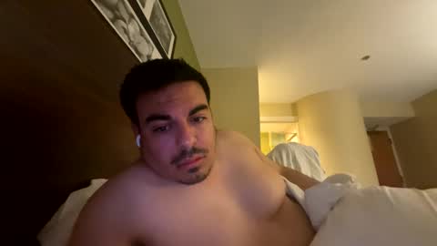 Alexander online show from 01-18-25, 11:54