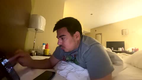 Alexander online show from 01-18-25, 02:55