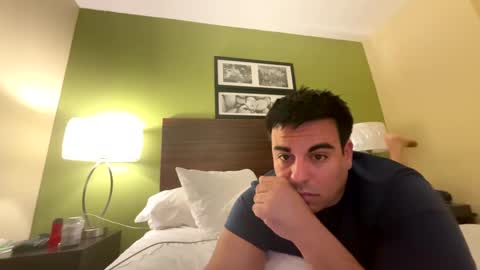 Alexander online show from 01-21-25, 02:11