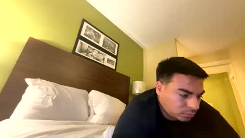 Alexander online show from 01-26-25, 12:58