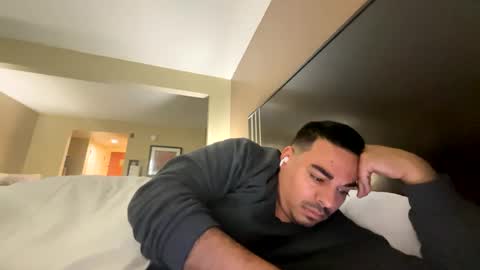 Alexander online show from 03-02-25, 08:29