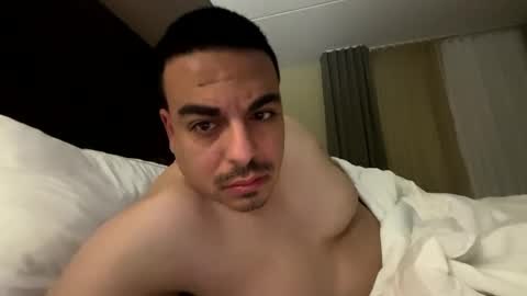 Alexander online show from 03-03-25, 07:10