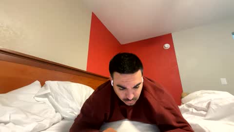 Alexander online show from 03-09-25, 01:37