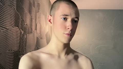 Alex online show from 12-02-24, 07:49