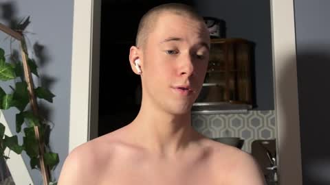 Alex online show from 12-06-24, 11:57