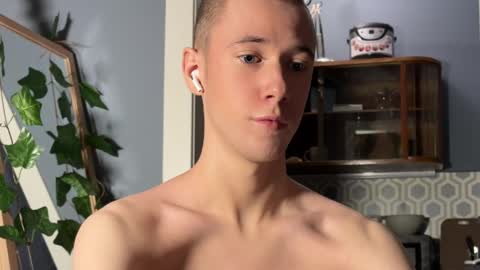 Alex online show from 12-08-24, 08:58