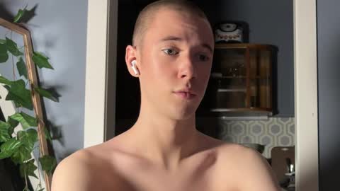 Alex online show from 12-10-24, 07:54