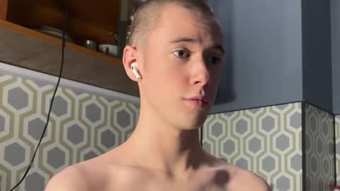 Alex online show from 12-13-24, 12:09