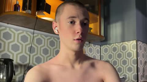 Alex online show from 12-14-24, 02:34