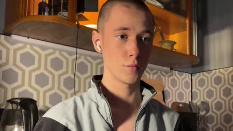 Alex online show from 12-14-24, 10:18