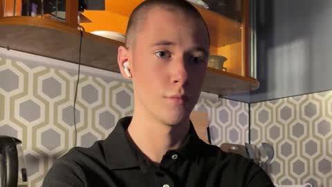 Alex online show from 12-15-24, 09:20