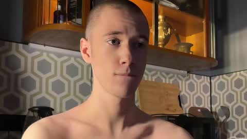 Alex online show from 12-18-24, 12:54