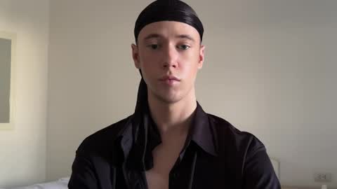 Alex online show from 12-24-24, 06:55