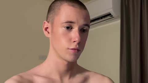 Alex online show from 12-27-24, 04:36