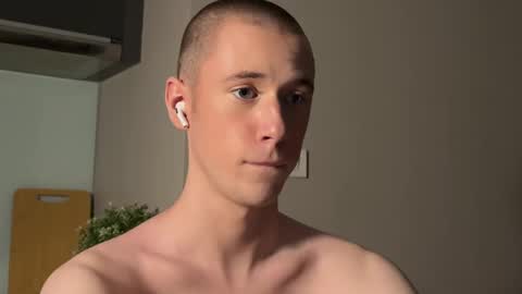 Alex online show from 01-08-25, 09:10