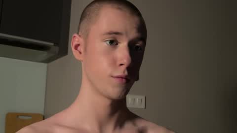 Alex online show from 01-08-25, 12:15