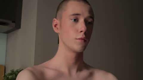 Alex online show from 01-09-25, 06:17