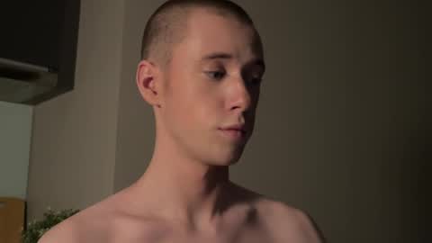 Alex online show from 01-09-25, 10:41