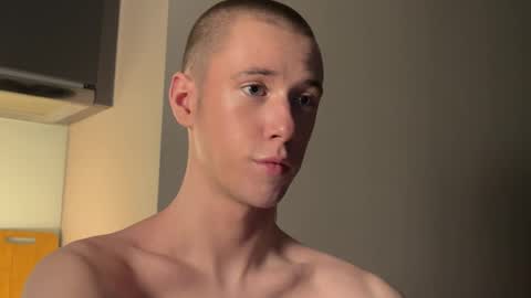 Alex online show from 01-10-25, 07:54