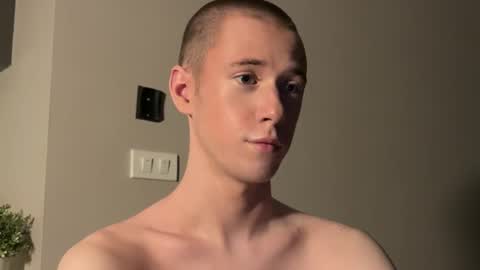 Alex online show from 01-11-25, 11:12