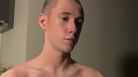 Alex online show from 01-12-25, 02:19