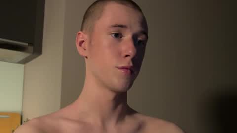 Alex online show from 01-13-25, 07:53