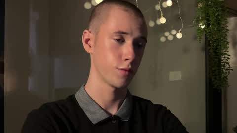 Alex online show from 02-02-25, 09:08