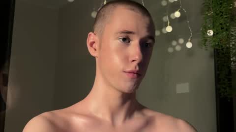 Alex online show from 02-06-25, 08:23