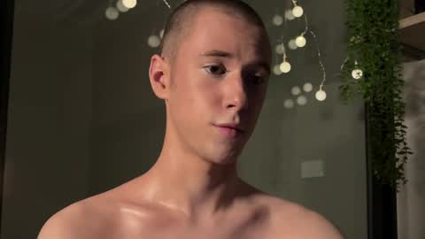 Alex online show from 02-10-25, 07:07