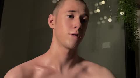 Alex online show from 02-10-25, 10:09