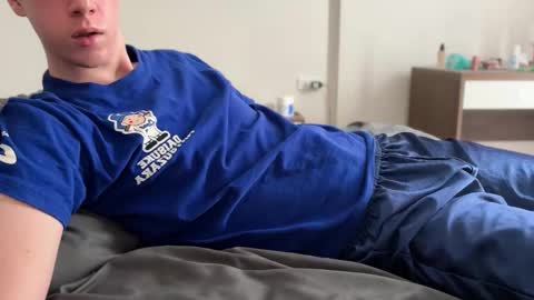 Alex online show from 09-24-25, 06:39