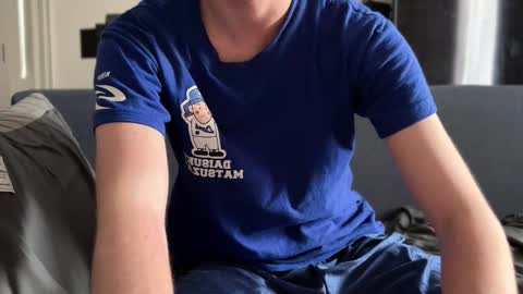 Alex online show from 09-26-25, 07:12