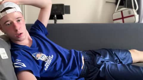 Alex online show from 10-02-25, 05:25