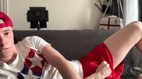 Alex online show from 11-07-25, 07:52