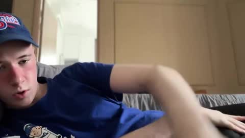 Alex online show from 12-14-25, 08:30