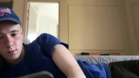 Alex online show from 12-15-25, 07:01