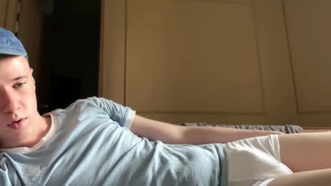 Alex online show from 01-18-26, 09:13