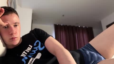 Alex online show from 02-03-26, 06:51