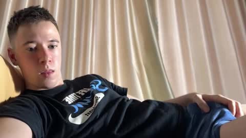 Alex online show from 02-05-26, 09:58