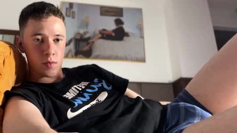 Alex online show from 02-10-26, 08:29