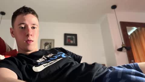 Alex online show from 02-14-26, 06:32