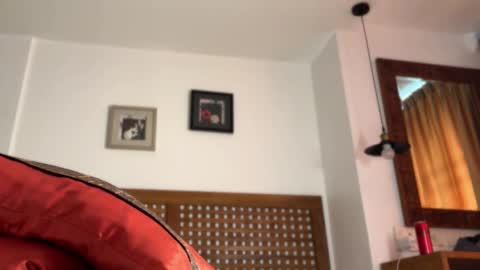 Alex online show from 02-15-26, 07:51